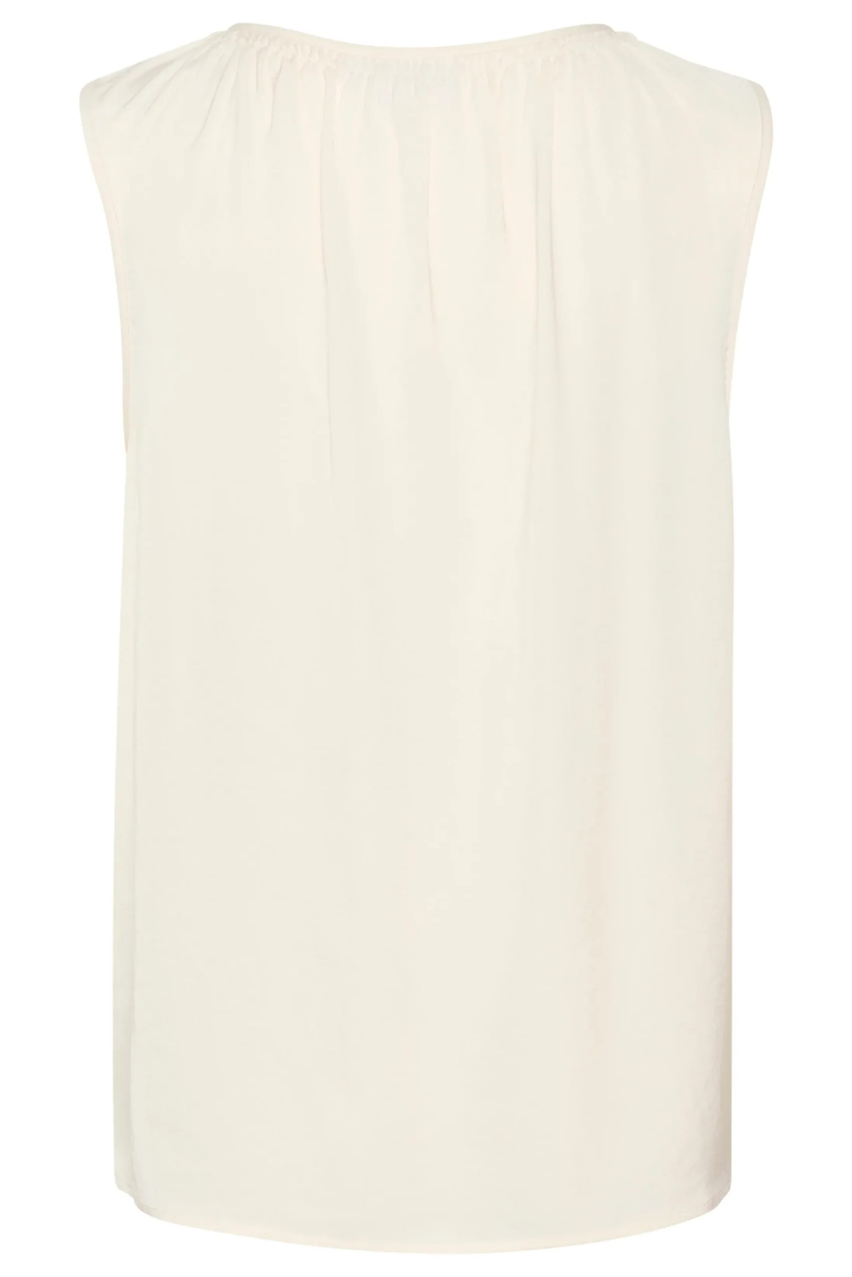 VaneaSZ Blouse