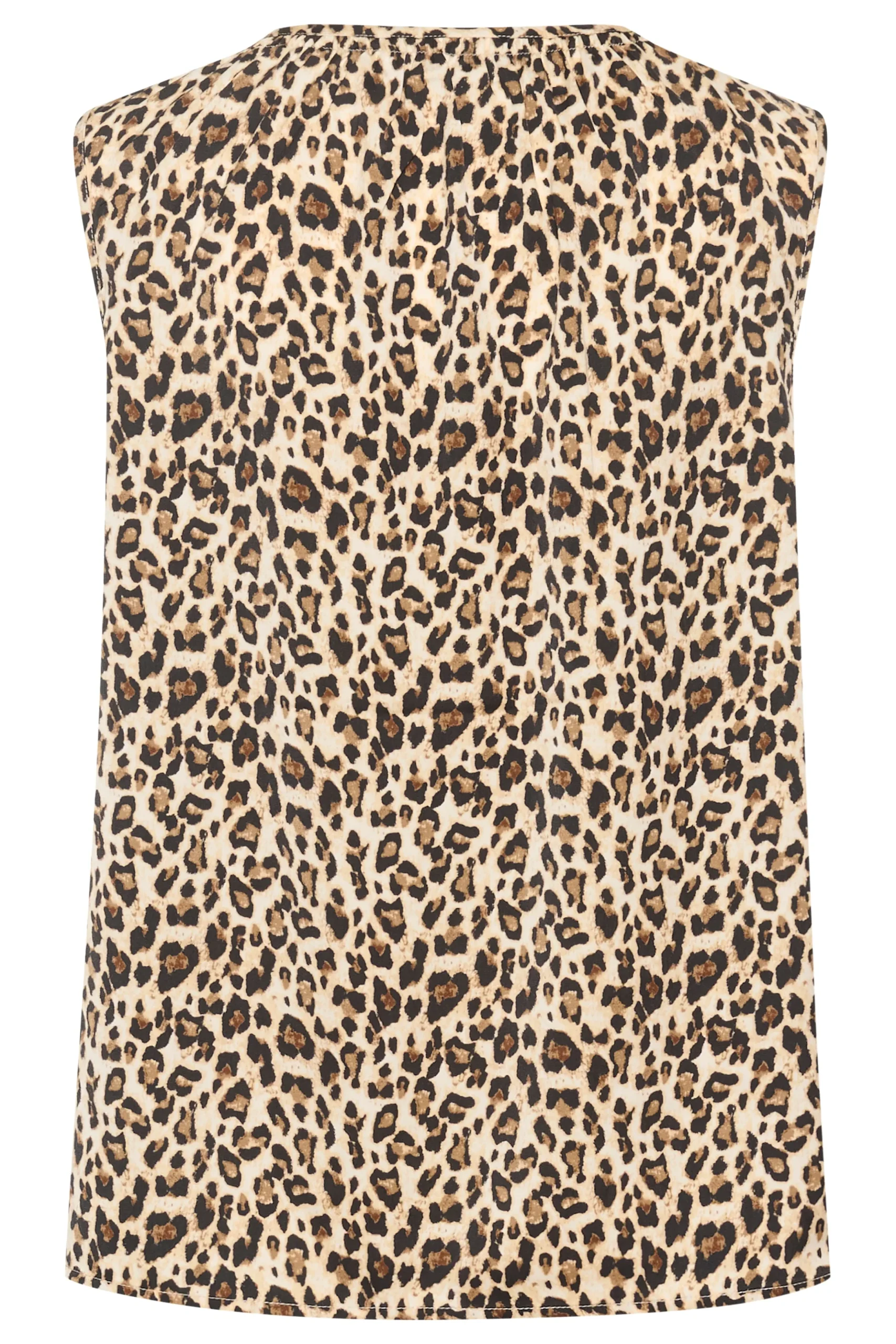 VaneaSZ Blouse
