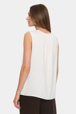 VaneaSZ Blouse