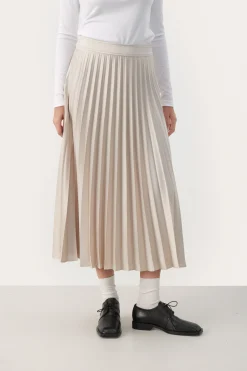 VenedaPW Skirt