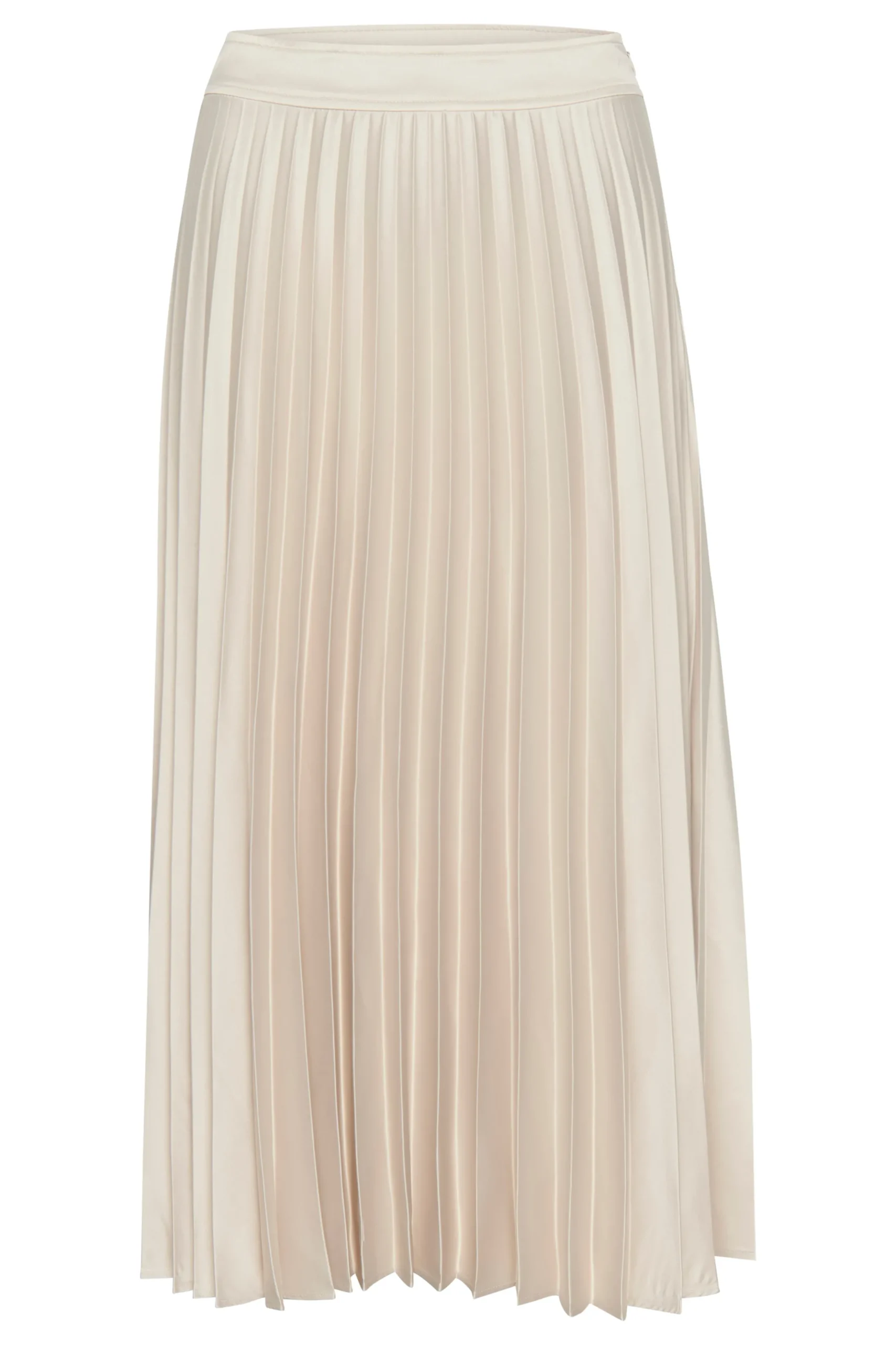 VenedaPW Skirt