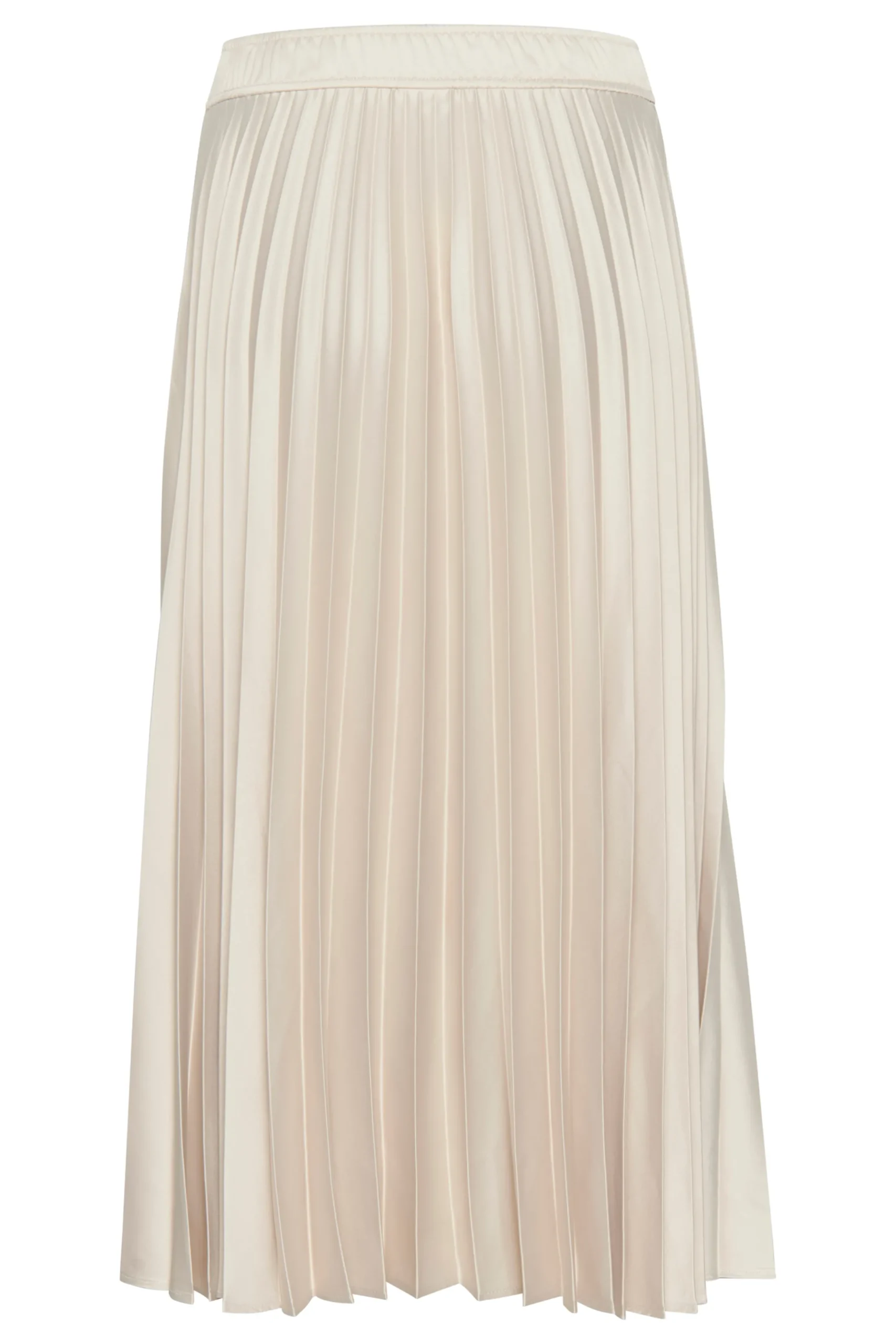 VenedaPW Skirt