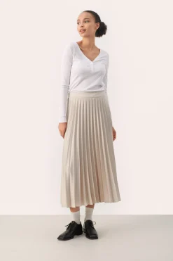 VenedaPW Skirt