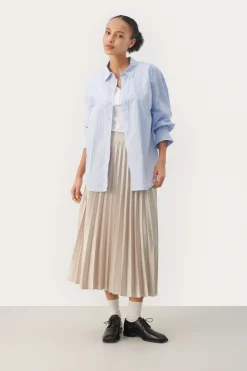 VenedaPW Skirt