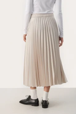 VenedaPW Skirt