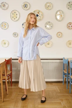 VenedaPW Skirt