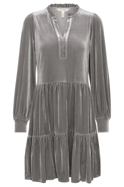 ViggasePW Dress