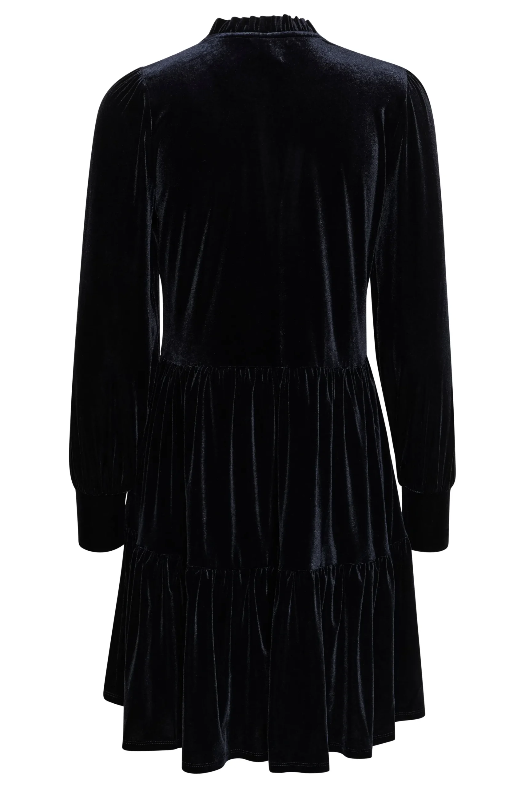 ViggasePW Dress