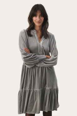 ViggasePW Dress