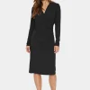 ViggaSZ Dress
