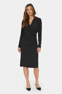 ViggaSZ Dress