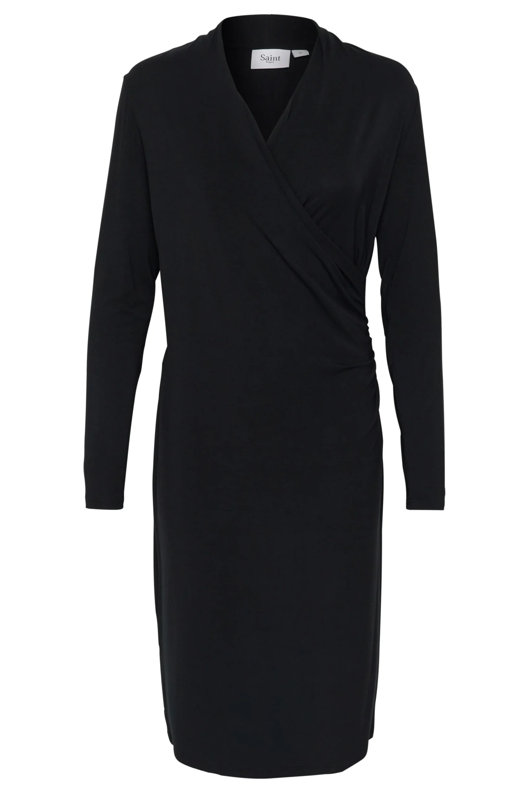 ViggaSZ Dress
