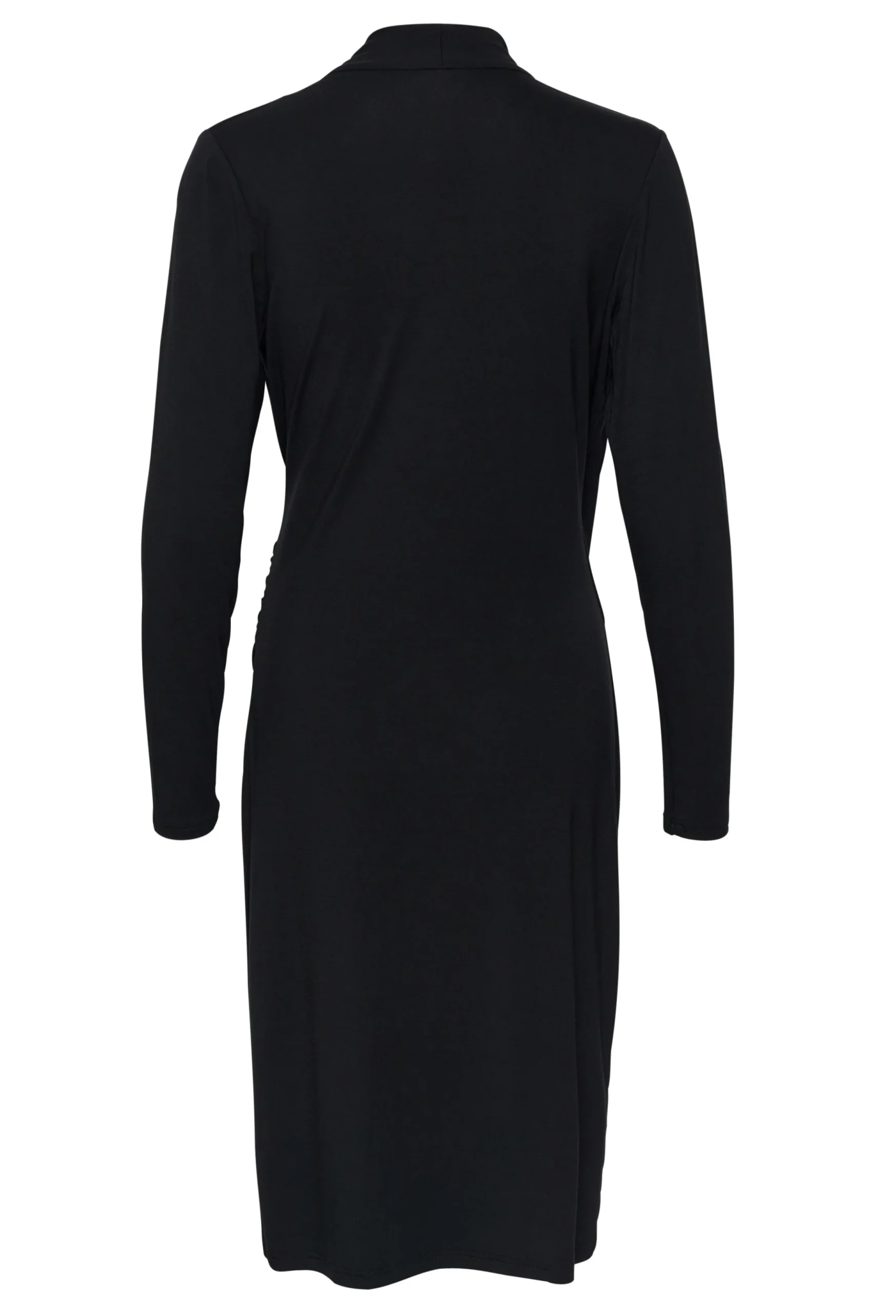 ViggaSZ Dress