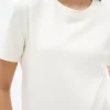 VincentIW T-shirt