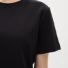 VincentIW T-shirt