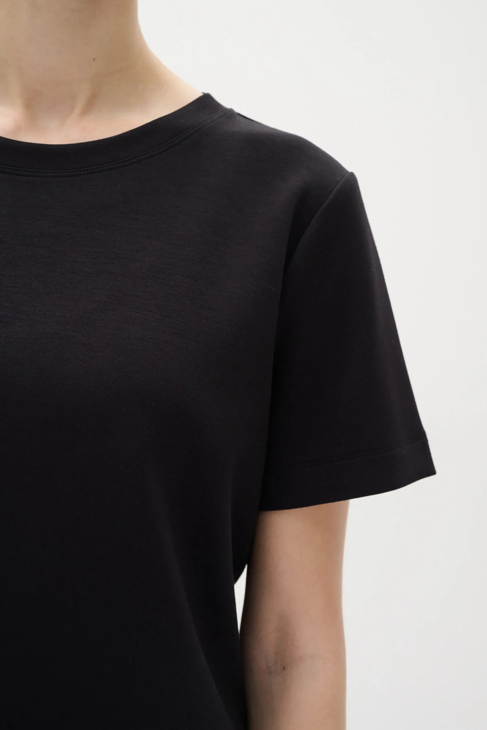 VincentIW T-shirt