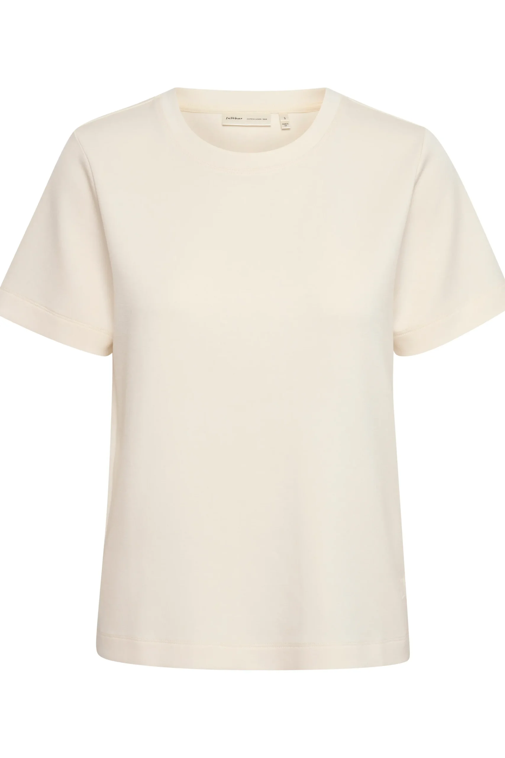 VincentIW T-shirt
