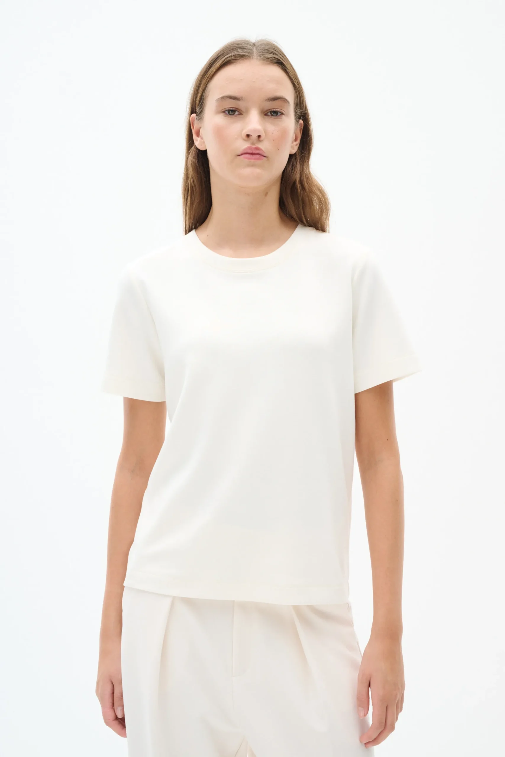 VincentIW T-shirt