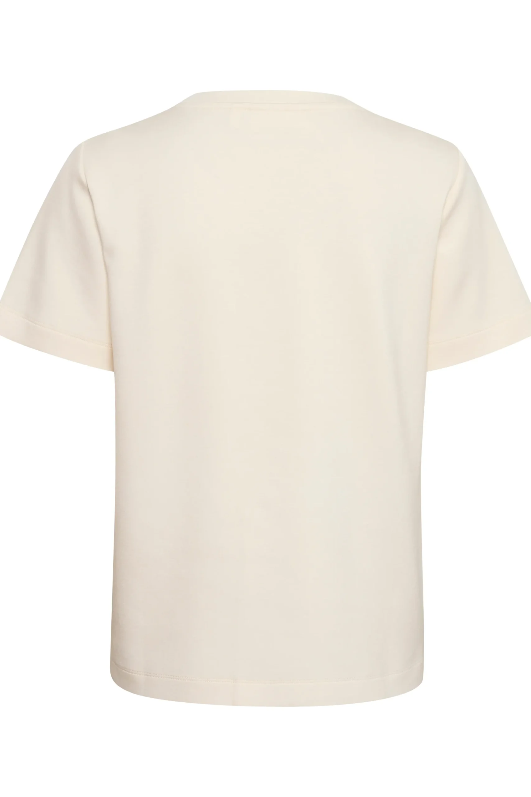 VincentIW T-shirt
