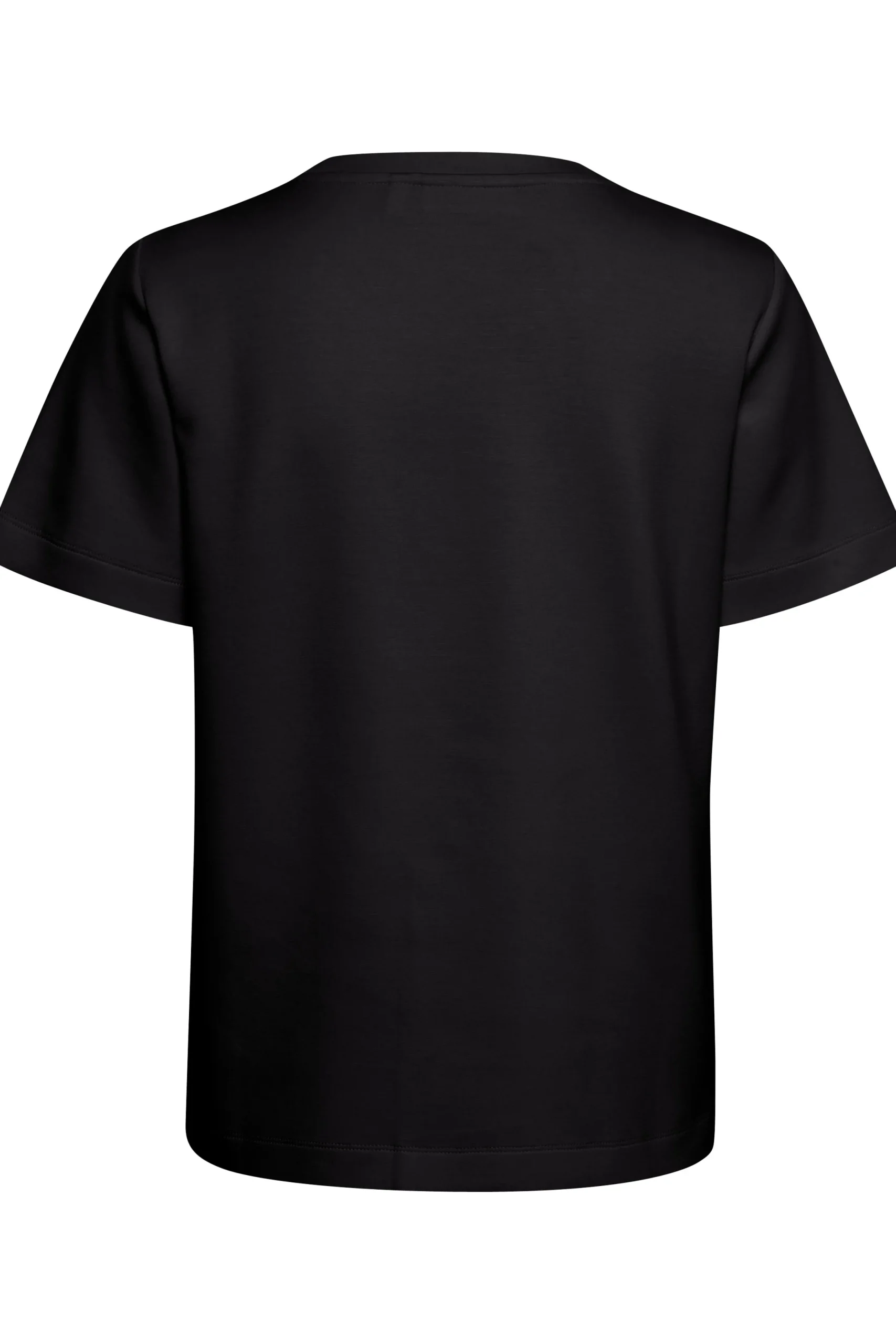 VincentIW T-shirt