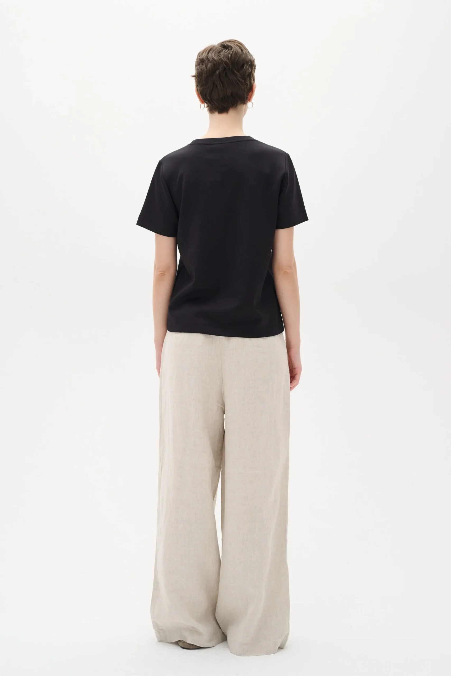 VincentIW T-shirt