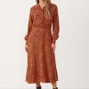 VionaPW Dress