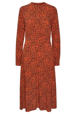 VionaPW Dress
