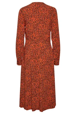 VionaPW Dress