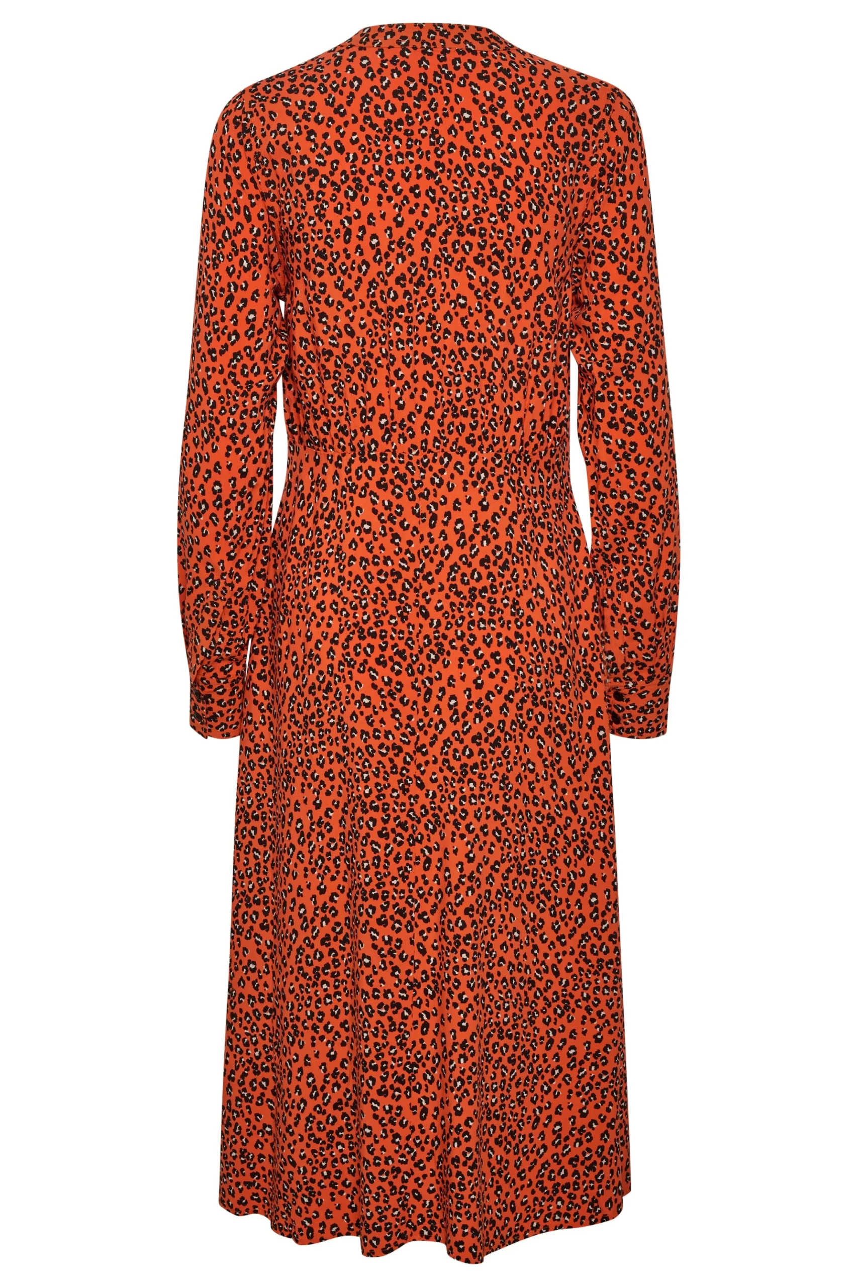 VionaPW Dress