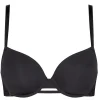VividSpotlight Bra