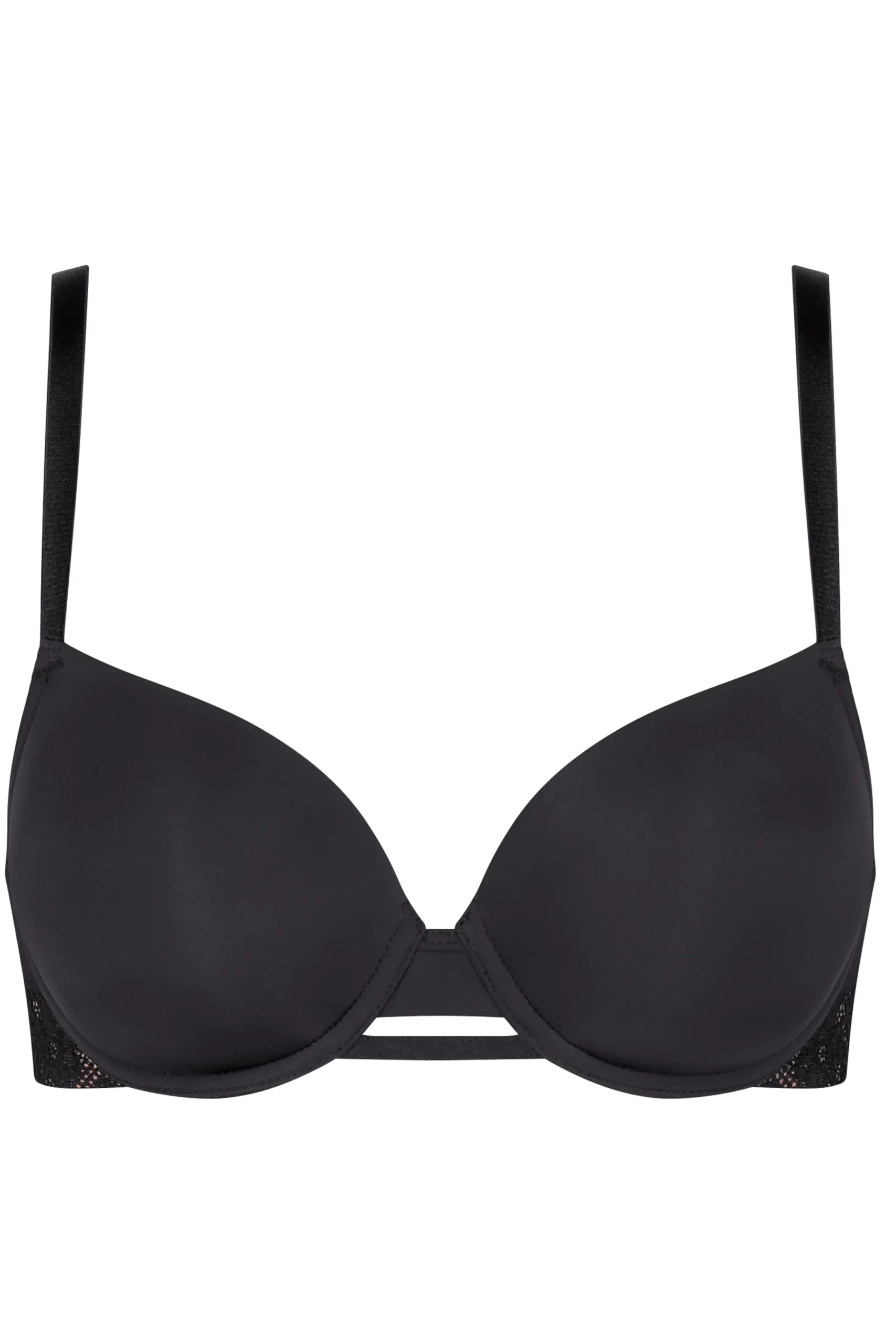 VividSpotlight Bra