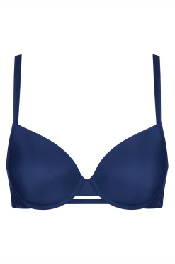 VividSpotlight Bra