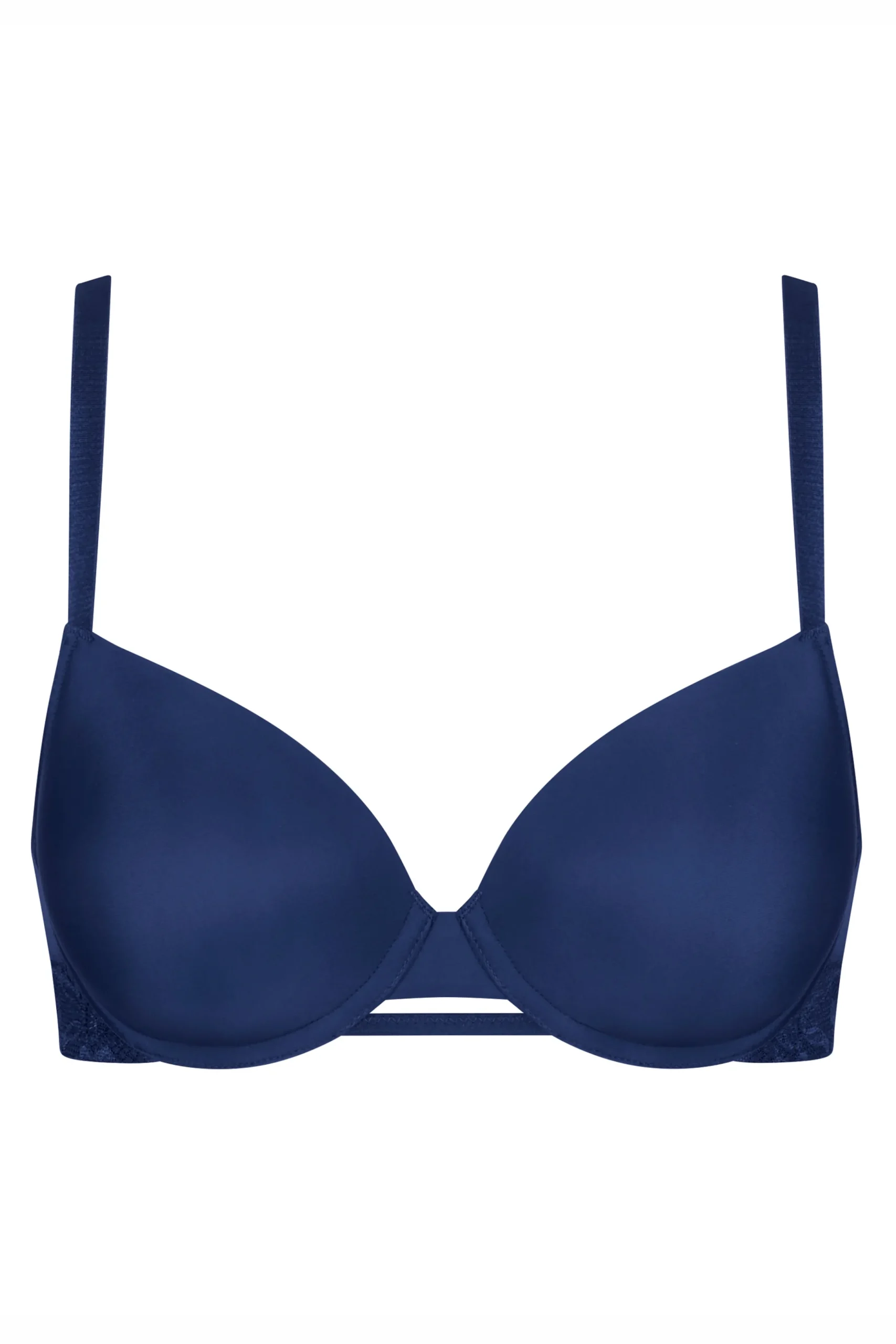 VividSpotlight Bra