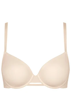 VividSpotlight Bra
