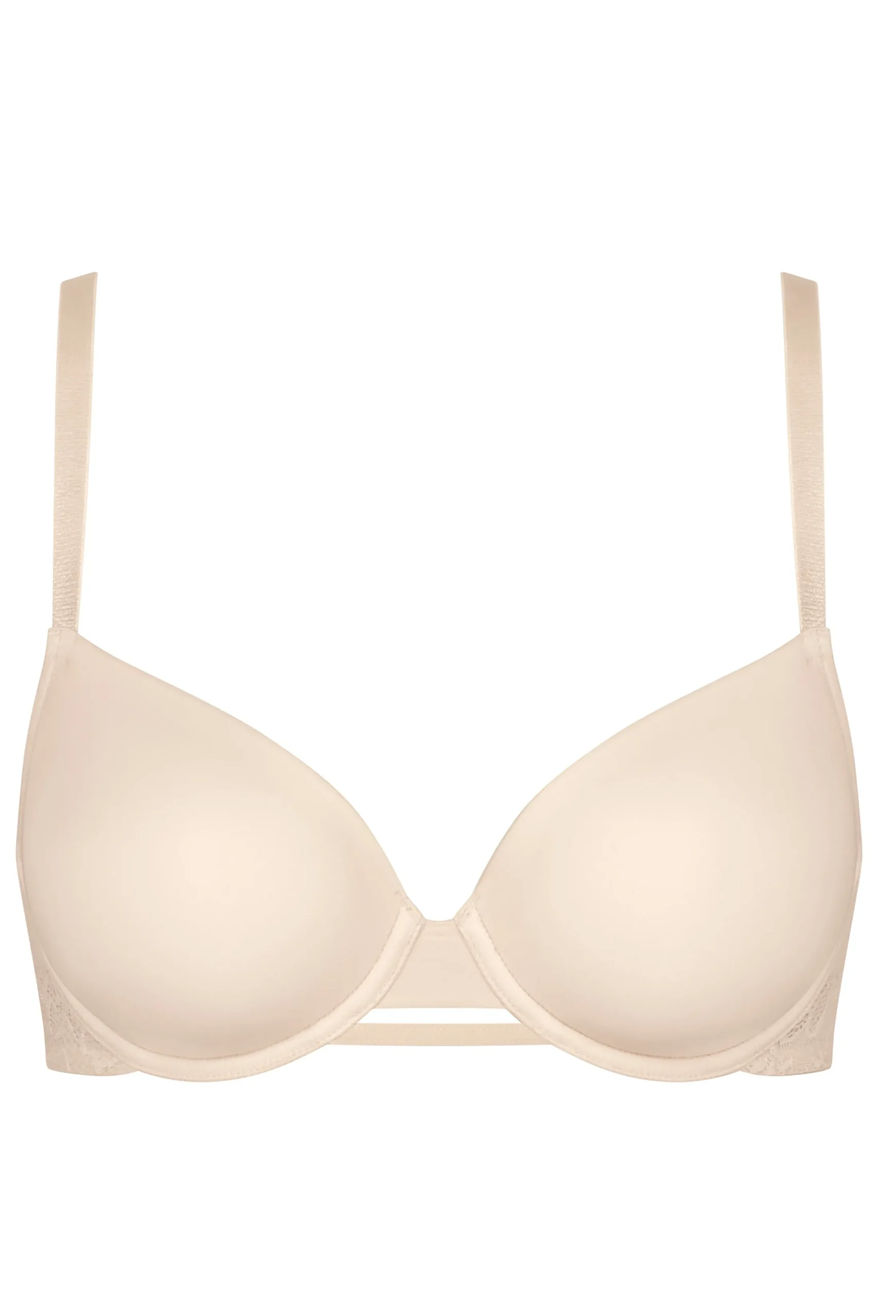 VividSpotlight Bra
