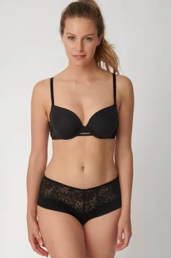 VividSpotlight Bra
