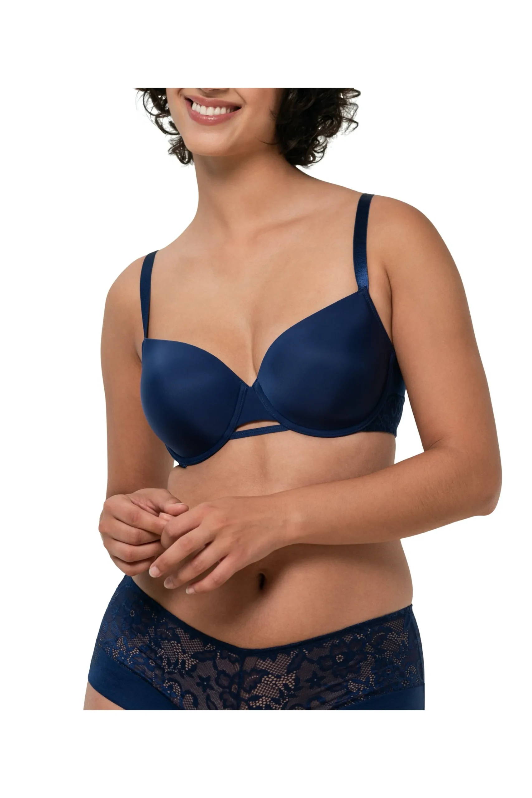 VividSpotlight Bra