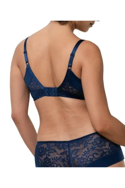 VividSpotlight Bra