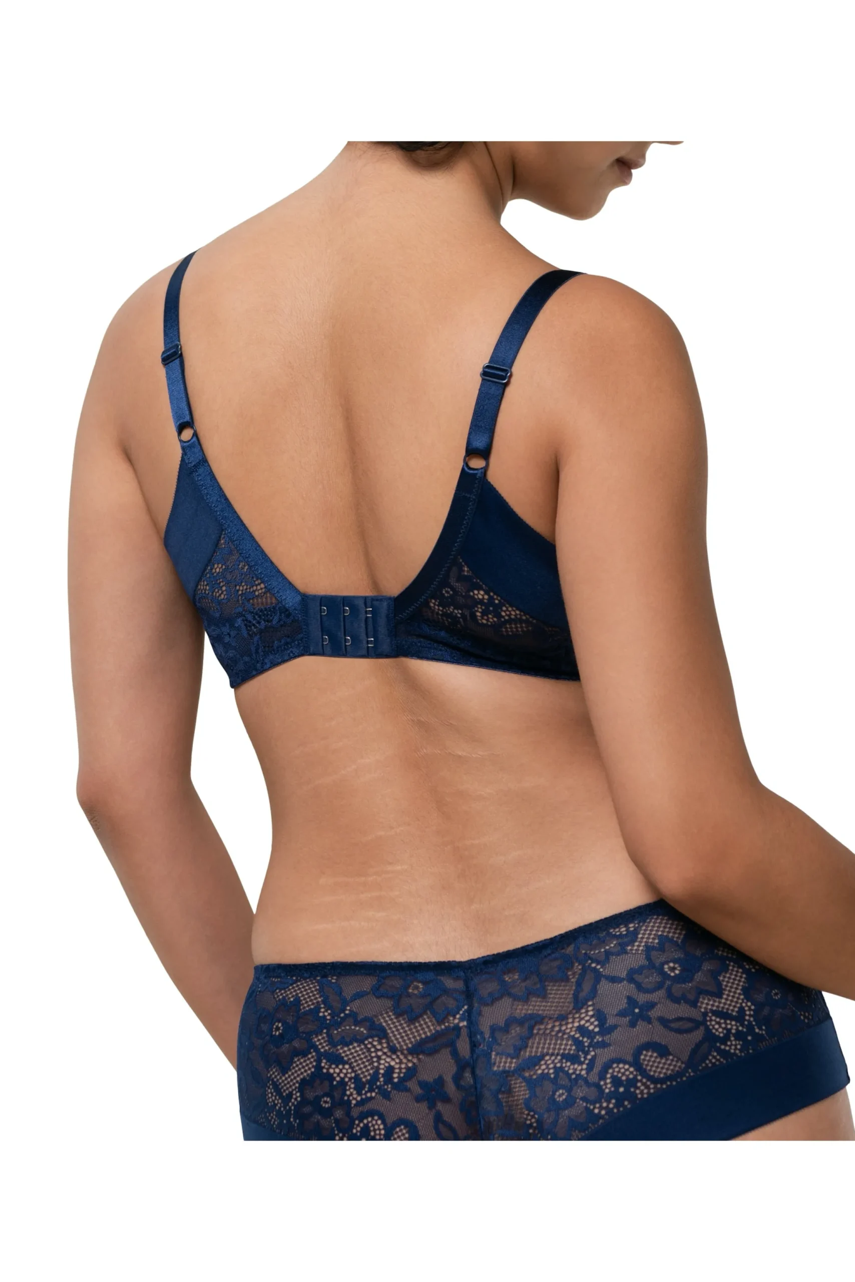 VividSpotlight Bra