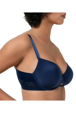 VividSpotlight Bra