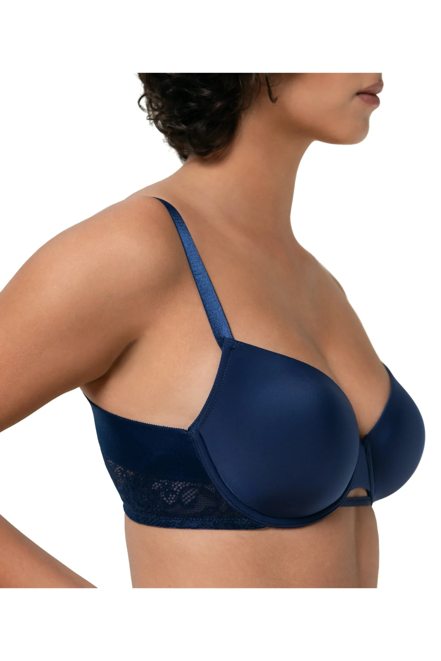 VividSpotlight Bra