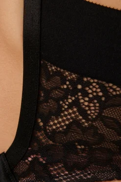 VividSpotlight Bra