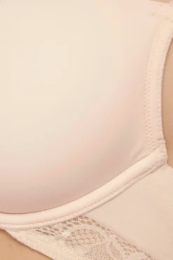 VividSpotlight Bra