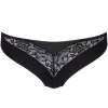 VividSpotlight Panties
