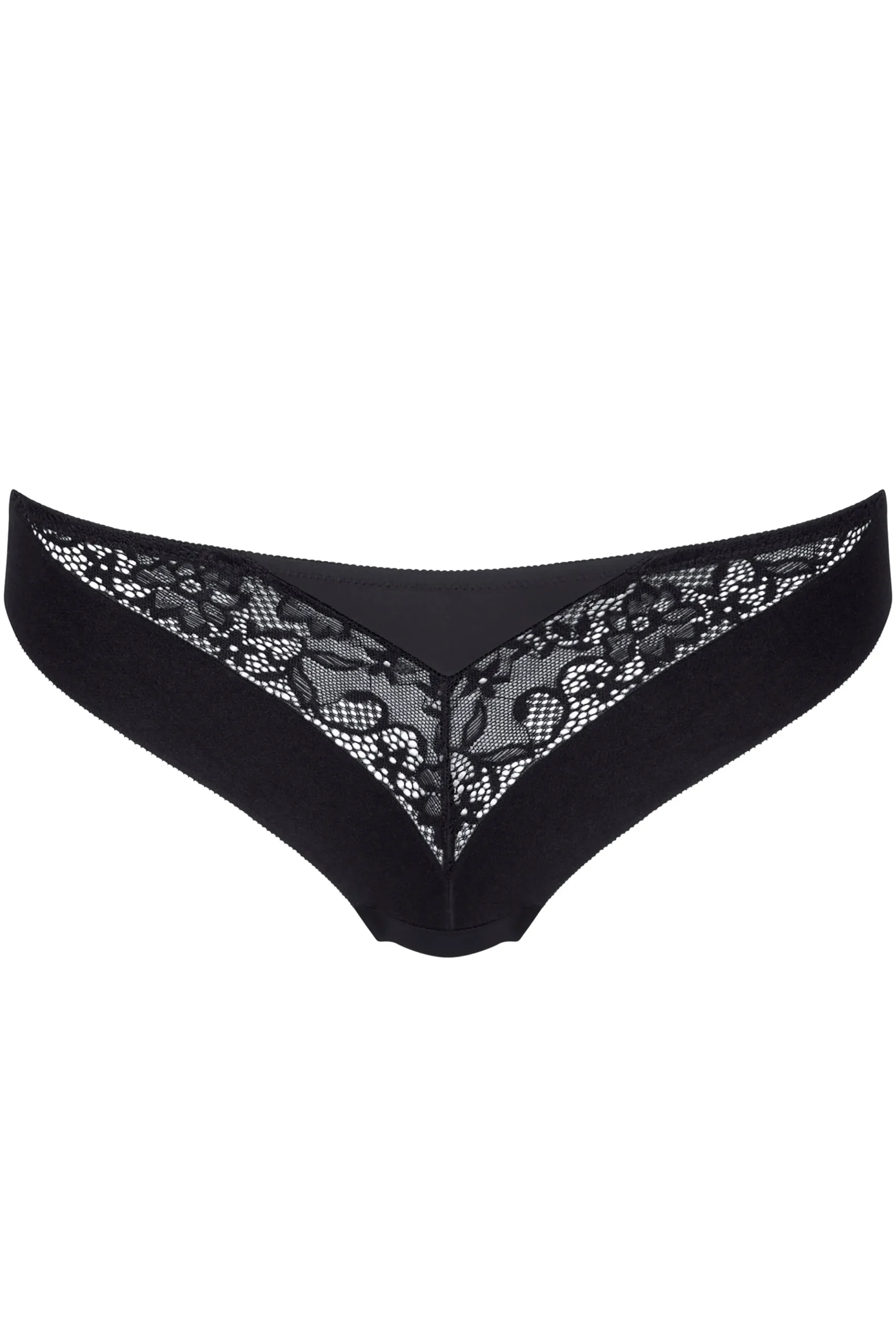 VividSpotlight Panties