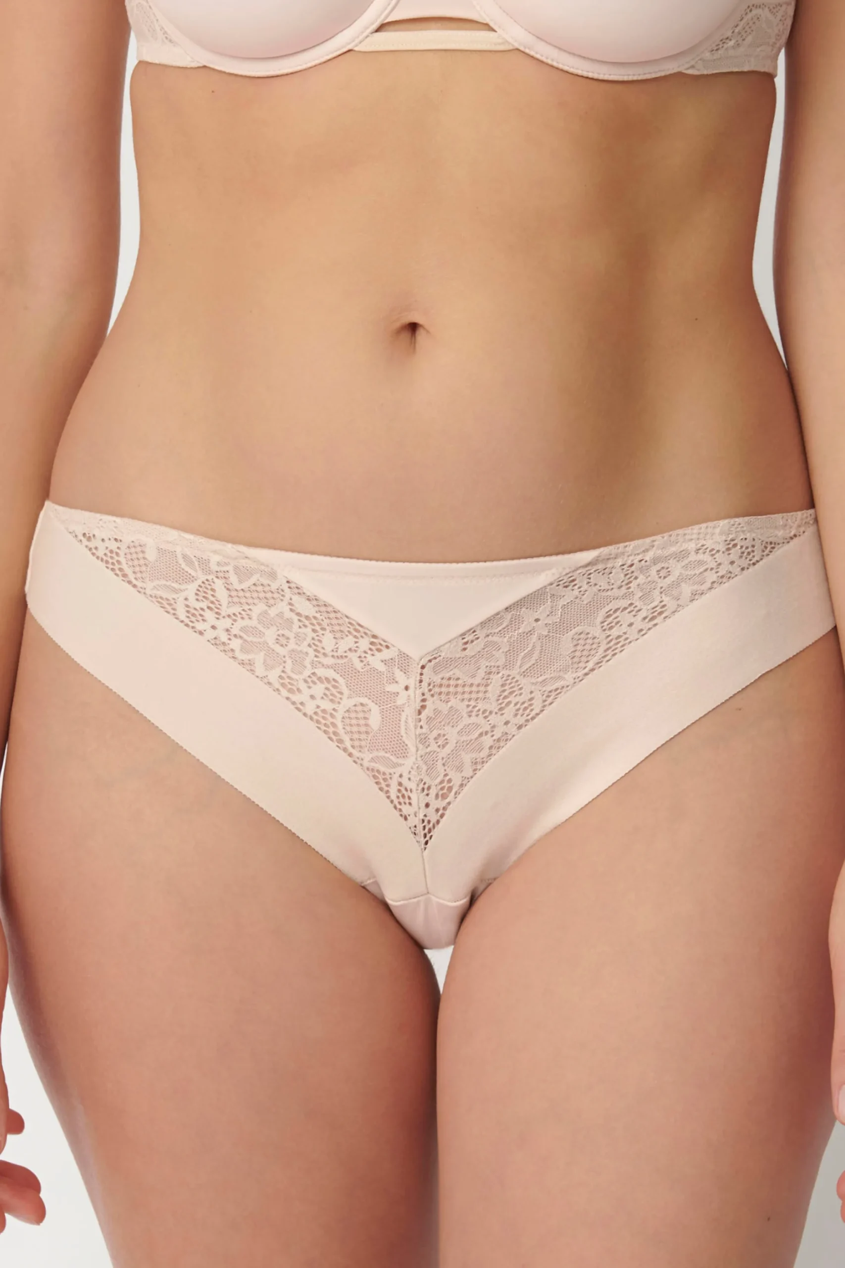VividSpotlight Panties