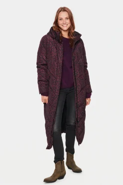 ViviSZ Outerwear