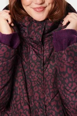 ViviSZ Outerwear