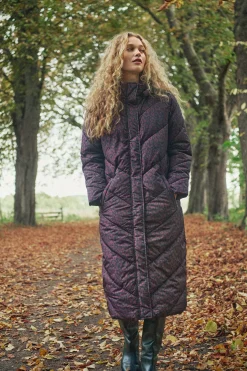 ViviSZ Outerwear