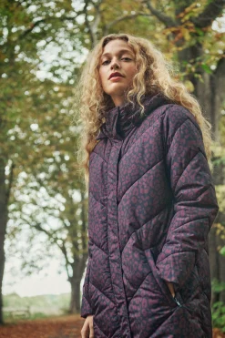 ViviSZ Outerwear
